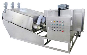 �������� ��������������� ������-����