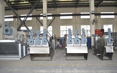 ������ �������� ��������������� ������-���� BOEEP