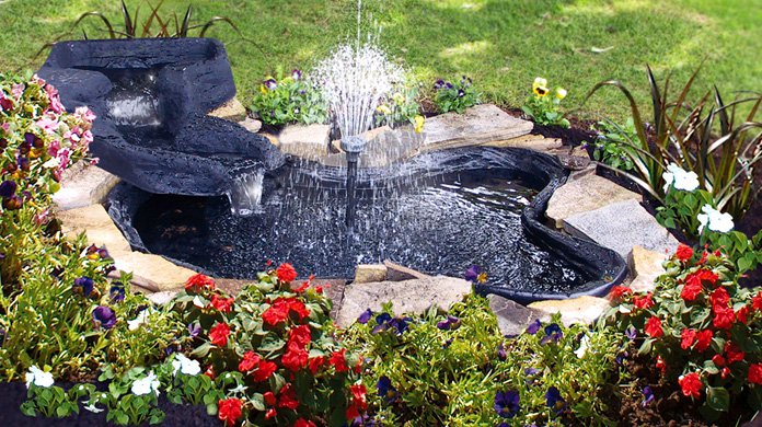 ���������� ��� ������ �� ��������