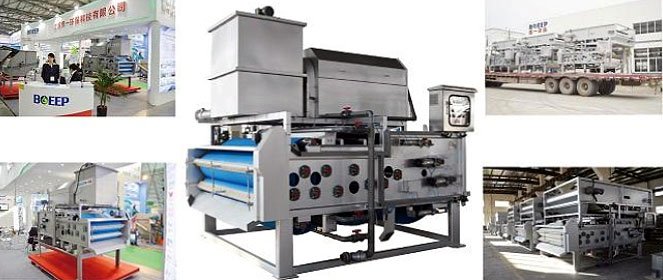 ������ - ������