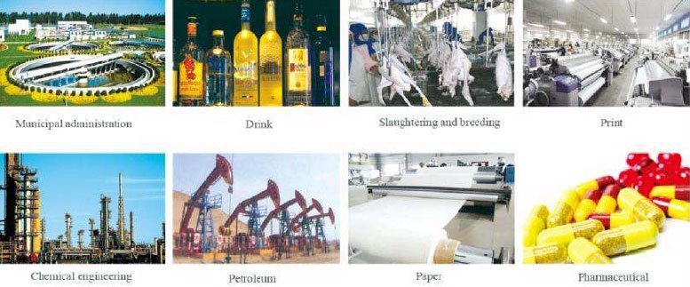 ������-������ ����������