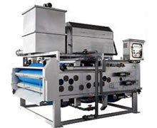 ��������� ������ � �����