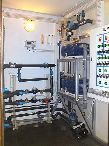 ³����������� (����������) ��������� ���� �� �������� �������� ������ ��� 