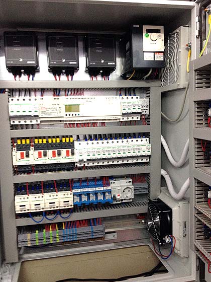 ���������� ������ ���