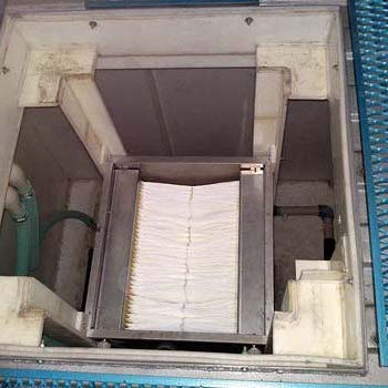 ��� ������������� ���������