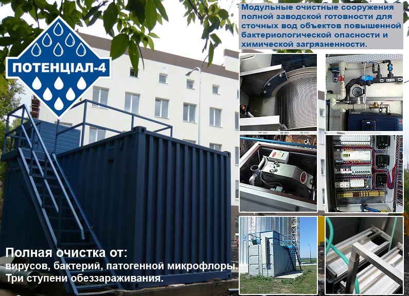 �������� ���������� ���������� ���������� ��� �����λ