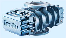 ����������� �KUBICEK�