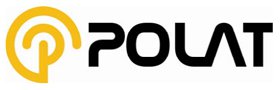 �������� POLAT