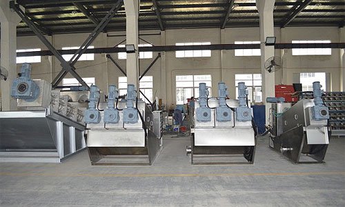 ������-����� BOEEP