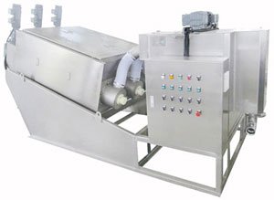 �������� �������������� ������-�����