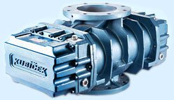 ������������  �KUBÍČEK�