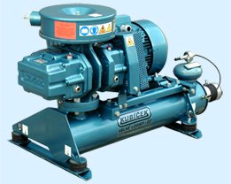 ������� ����������� KUBICEK