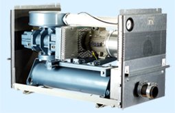 ������������ �����������, ����, ��������