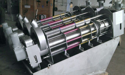 ����������, ������������ �������������