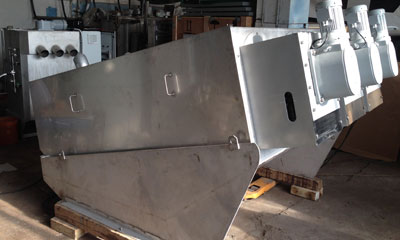 ����������, ������������ �������������