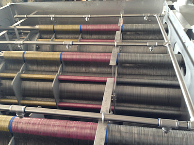 ����������, ������������ �������������