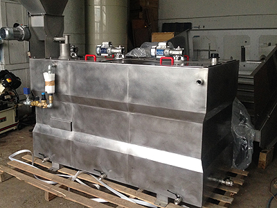 ����������, ������������ �������������