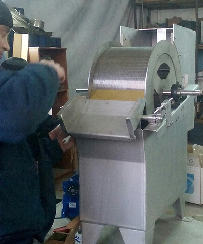 ����������, ������������ �������������