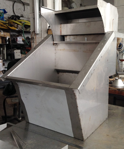 ����������, ������������ �������������