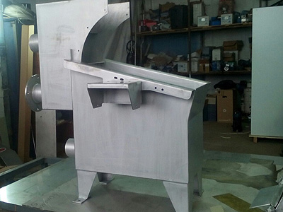 ����������, ������������ �������������