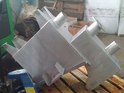 ����������, ������������ �������������