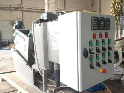 ����������, ������������ �������������