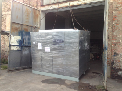 ����������, ������������ �������������