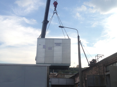 ����������, ������������ �������������