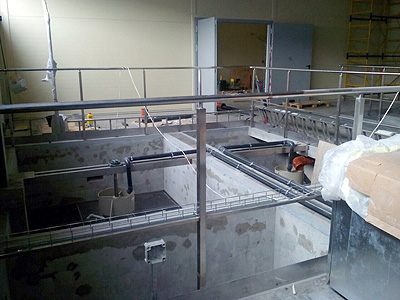 ����������, ������������ �������������