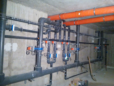 ����������, ������������ �������������