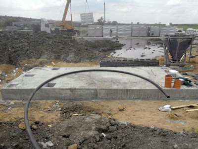 ����������, ������������ �������������