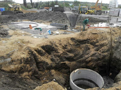 ����������, ������������ �������������