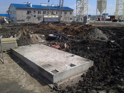 ����������, ������������ �������������