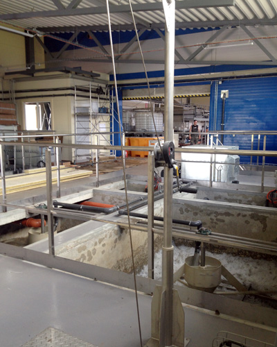 ����������, ������������ �������������