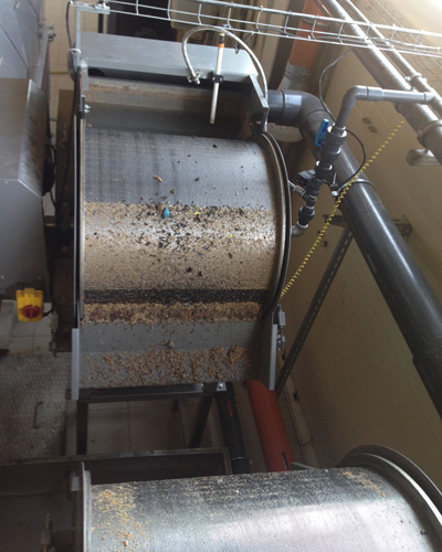 ����������, ������������ �������������