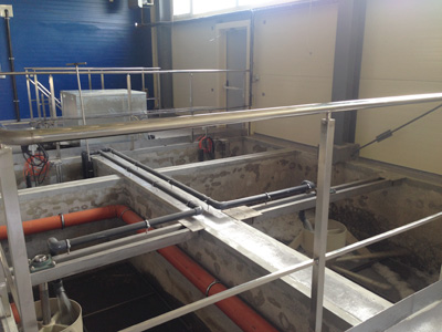 ����������, ������������ �������������