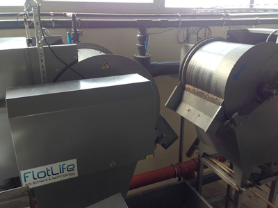 ����������, ������������ �������������