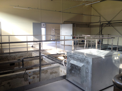 ����������, ������������ �������������