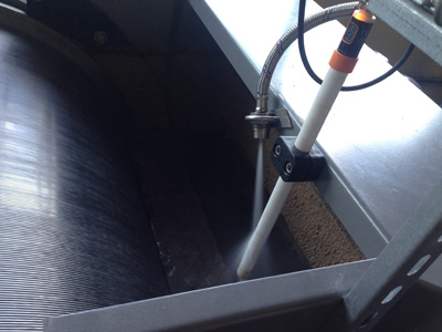 ����������, ������������ �������������