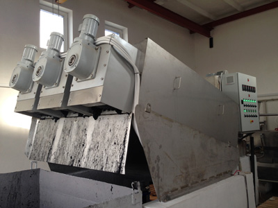 ����������, ������������ �������������