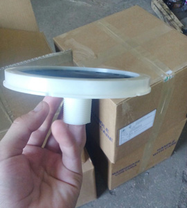 ����������, ������������ �������������