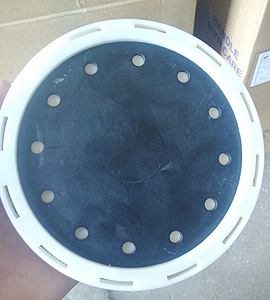 ����������, ������������ �������������