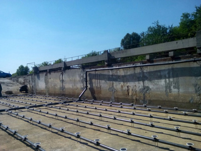 ����������, ������������ �������������