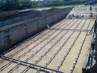 ����������, ������������ �������������