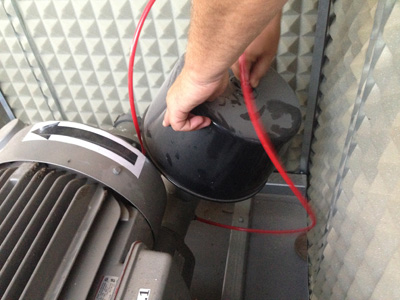 ����������, ������������ �������������