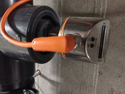 ����������, ������������ �������������