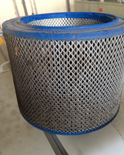 ����������, ������������ �������������