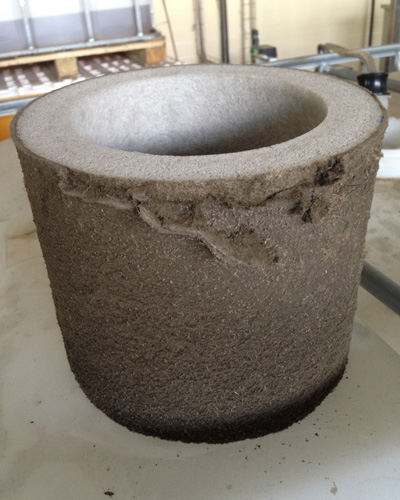 ����������, ������������ �������������