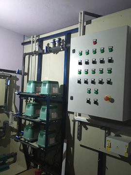 ����������, ������������ �������������