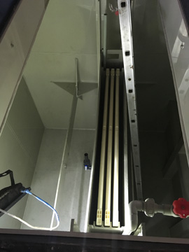 ����������, ������������ �������������